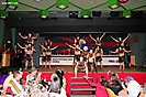 wcv_20110219_aw_283
