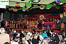 wcv_20110219_aw_285