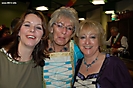 wcv_20110219_ch_001