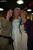 wcv_20110219_ch_002