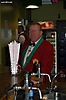 wcv_20110219_ch_005
