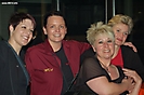 wcv_20110219_ch_006