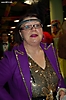 wcv_20110219_ch_007