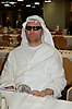 wcv_20110219_ch_012