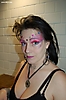 wcv_20110219_ch_013