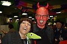 wcv_20110219_ch_015
