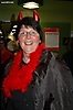 wcv_20110219_ch_016