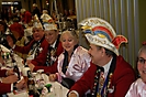 wcv_20110219_ch_020