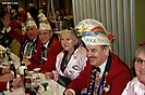 wcv_20110219_ch_021