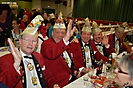 wcv_20110219_ch_022