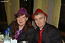 wcv_20110219_ch_023