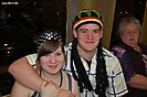 wcv_20110219_ch_024