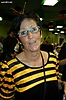 wcv_20110219_ch_025