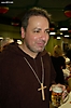 wcv_20110219_ch_027