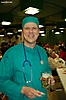 wcv_20110219_ch_028