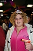 wcv_20110219_ch_030