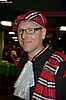 wcv_20110219_ch_031