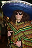 wcv_20110219_ch_032