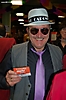 wcv_20110219_ch_033