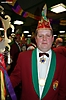 wcv_20110219_ch_034