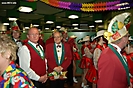 wcv_20110219_ch_035