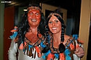 wcv_20110219_ch_036