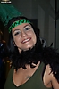 wcv_20110219_ch_037