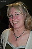 wcv_20110219_ch_038