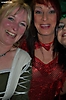 wcv_20110219_ch_039