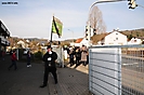 wcv_20110309_aw_021