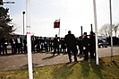 wcv_20110309_aw_047