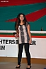 wcv_20110225_aw_005