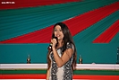 wcv_20110225_aw_007