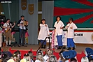 wcv_20110225_aw_008