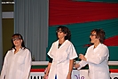 wcv_20110225_aw_011
