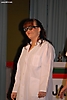 wcv_20110225_aw_012