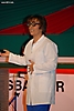 wcv_20110225_aw_014