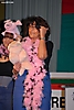 wcv_20110225_aw_018