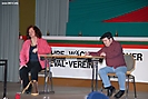 wcv_20110225_aw_022