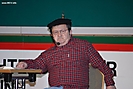 wcv_20110225_aw_023