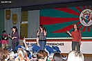 wcv_20110225_aw_025