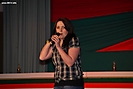 wcv_20110225_aw_027