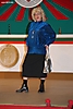 wcv_20110225_aw_029