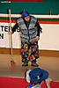 wcv_20110225_aw_030