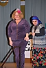 wcv_20110225_aw_031
