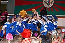 wcv_20110225_aw_033