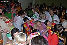 wcv_20110225_aw_034