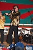 wcv_20110225_aw_036