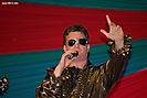 wcv_20110225_aw_037