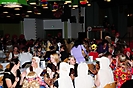 wcv_20110225_aw_039